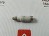 Lot Of 4X ETI 2211001-01 Fuse Link 400V/250V