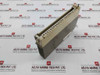 Siemens Simatic S5 6Es5 456-7La11 Digital Output Module 115/220V Ac