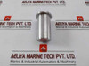 Patriot 21410-dd-111615 Pin For Front Cylinder Iron Roughneck