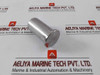 Patriot 21410-dd-111615 Pin For Front Cylinder Iron Roughneck
