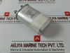General Electric A28F5608 Snubber Capacitor 2Uf 2000Vdc