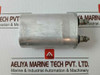 General Electric A28F5608 Snubber Capacitor 2Uf 2000Vdc