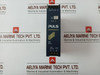 Puls Cd5.241 DcDc Converter Iec 60950-1(Cb) -25 To +60 Deg C