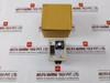 Nippon Mrs-l Volt Sense Relay Pm-ge Dc24V Range: 1.0 To 3.0