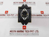 Nippon Mrs-l Volt Sense Relay Pm-ge Dc24V Range 1.0 To 3.0