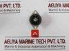 Nippon Mrs-l Volt Sense Relay Pm-ge Dc24V Range 1.0 To 3.0