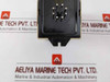 Nippon Mrs-l Volt Sense Relay Pm-ge Dc24V Range 1.0 To 3.0