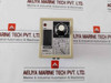 Nippon Mrs-l Volt Sense Relay Pm-ge Dc24V Range 1.0 To 3.0