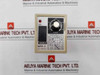 Nabco Mrs-h Volt Sense Relay 24V Dc-1.0 To 3.0