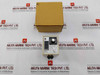 Nabco Mrs-h Volt Sense Relay 24V Dc-1.0 To 3.0