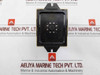 Nabco Mrs-h Volt Sense Relay 24V Dc-1.0 To 3.0