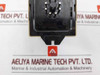 Nabco Mrs-h Volt Sense Relay 24V Dc-1.0 To 3.0