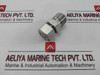 Ag-9160 Grease Fitting Ss-316