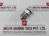 Ag-9160 Grease Fitting Ss-316