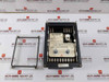 Areva Ske 11Bf8013Bch Check Synchronising Relay 220–230V Dc Mzg0016002