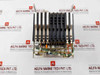 Areva Ske 11Bf8013Bch Check Synchronising Relay 220–230V Dc Mzg0016002