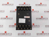 Areva Ske 11Bf8013Bch Check Synchronising Relay 220–230V Dc Mzg0016002