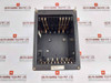 Areva Ske 11Bf8013Bch Check Synchronising Relay 220–230V Dc Mzg0016002
