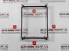 Areva Ske 11Bf8013Bch Check Synchronising Relay 220–230V Dc Mzg0016002