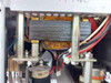 Areva Ske 11Bf8013Bch Check Synchronising Relay 220–230V Dc Mzg0016002