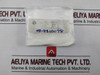 Autoclave Engineers Cl4400-sogwo Sour Service Cone & Thread Fitting 30,000 Psi