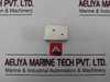 Autoclave Engineers Cl4400-sogwo Sour Service Cone & Thread Fitting 30,000 Psi