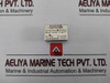 Autoclave Engineers Cl4400-sogwo Sour Service Cone & Thread Fitting 30,000 Psi
