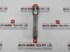 Ingersoll Rand Bu-151A Lever For Pneumatic Winch 30205522