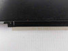 Ge Fanuc Ic697Cpm915-cf Central Processor Unit 44A735200-g0 1