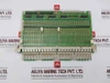 Siemens 811 0061 03 Digital Input Module
