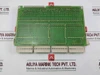Siemens 811 0061 03 Digital Input Module