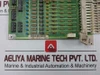 Siemens 811 0061 03 Digital Input Module