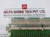 Siemens 811 0061 03 Digital Input Module