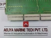 Siemens 811 0061 03 Digital Input Module