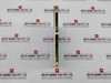 Jrcs Jmc-sms-1B Jacom Automatic Generator Controller 24V Dc 55Ma Kms-m01A