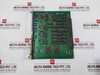 Jrcs Jmc-sms-1B Jacom Automatic Generator Controller 24V Dc 55Ma Kms-m01A