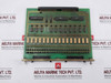 Jrcs Jmc-sms-1B Jacom Automatic Generator Controller 24V Dc 55Ma Kms-m01A
