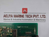 Jrcs Jmc-sms-1B Jacom Automatic Generator Controller 24V Dc 55Ma Kms-m01A