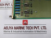 Jrcs Jmc-sms-1B Jacom Automatic Generator Controller 24V Dc 55Ma Kms-m01A