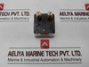 Mw 50/5A Analog Ammeter 0-50/100 A
