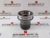 3174682000K Fixed For Crane Brake Ei-750-12C