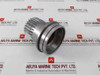 3174682000K Fixed For Crane Brake Ei-750-12C