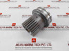 3174682000K Fixed For Crane Brake Ei-750-12C