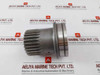 3174682000K Fixed For Crane Brake Ei-750-12C