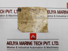 3174682000K Fixed For Crane Brake Ei-750-12C