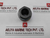 Worldwide By0754 Choke Manifold Seat Sc120378/1