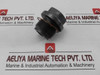 Worldwide By0754 Choke Manifold Seat Sc120378/1