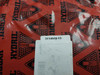 Hydril 3114949-03 O-ring Rev L5