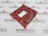 Hydril 3114949-03 O-ring Rev L5