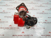 Faemo hf-210-t motor 3-mot 7aa63m02